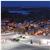 Crystal Mountain Resort   Spa