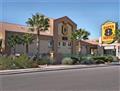 Super 8 Marana/Tucson Area