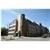 Travelodge Edinburgh Central