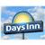 Days Inn Cannock Norton Canes M6 Toll