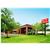 Econo Lodge Andrews AFB