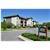 Holiday Inn Club Vacations AT LAKE GENEVA RESORT