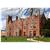 Cheshunt Marriott Hotel