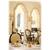 Le Medina Essaouira Hotel Thalassa sea & spa MGallery Collection
