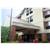 Hampton Inn Detroit-Dearborn at Greenfield Village
