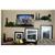 Hampton Inn Alpine