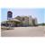 BEST WESTERN PLUS Muskoka Inn