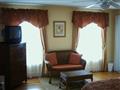 Four Creeks Bed&Breakfast