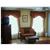 Four Creeks Bed&Breakfast