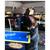 Seven Feathers Casino Resort