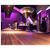 Hotel Murten