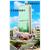 Wanyou Conifer Hotel