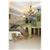 BEST WESTERN PLUS Dryden Hotel & Conference Centre