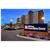 Hilton Garden Inn Chicago OHare Airport