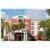 Holiday Inn Express Hotel & Suites BARTOW