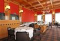 Elite Art Deco Swiss Q Hotel