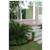 Courtyard Residency
