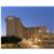 Hyatt Regency DFW