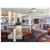Hilton Garden Inn Bakersfield