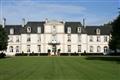 Chateau de Sully