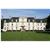 Chateau de Sully