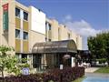 ibis Marne La Vallee Emerainville
