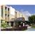 ibis Marne La Vallee Emerainville