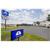 Americas Best Value Inn