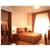 Residence Arcobaleno Hotel