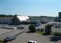 Quality Inn Grand Falls