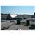 Quality Inn Grand Falls