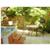 Ann Arbor Bed and Breakfast LL