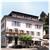 Ochsen Restaurant Hotel Uster