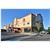 BEST WESTERN PLUS Battle Ground Inn & Suites