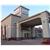 GRAND INN AND SUITES