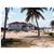 Paradise Cove Beach Resort