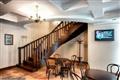 Grand Peterhof SPA Hotel-Peterhof