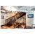 Grand Peterhof SPA Hotel-Peterhof