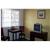 Valley Suites and Extended Stay