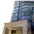Apartments Park Suites