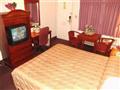 Americas Best Value Inn/Ukiah