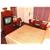 Americas Best Value Inn/Ukiah