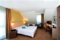 ARCADIA HOTEL MUNCHEN