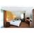 ARCADIA HOTEL MUNCHEN