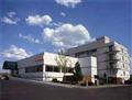 Howard Johnson Denver West