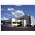Howard Johnson Denver West