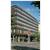 Scandic Marski Helsinki