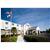 Fairfield Inn & Suites Napa American Canyon