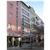 Ascot Bristol Hotel