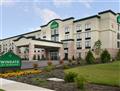 Wingate by Wyndham Bridgeport WV